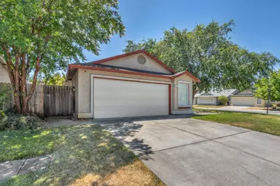 3512 Black Eagle Drive, Antelope, CA 95843 - Photo 2