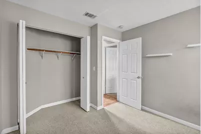 3512 Black Eagle Drive, Antelope, CA 95843 - Photo 14