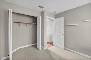 3512 Black Eagle Dr, Antelope, CA 95843 - Photo 14