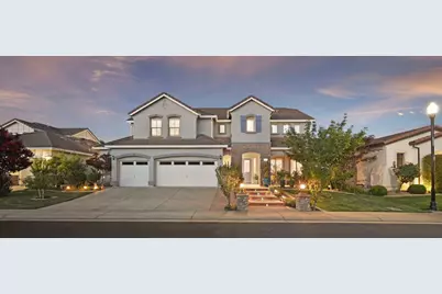 9949 Dove Shell Way, Elk Grove, CA 95757 - Photo 1