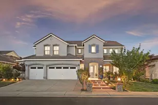 9949 Dove Shell Way, Elk Grove, CA 95757 - Photo 1