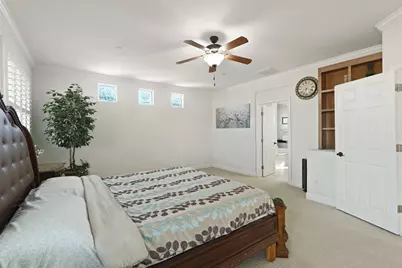 9949 Dove Shell Way, Elk Grove, CA 95757 - Photo 38