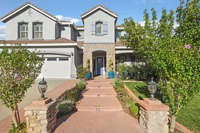 9949 Dove Shell Way, Elk Grove, CA 95757 - Photo 6