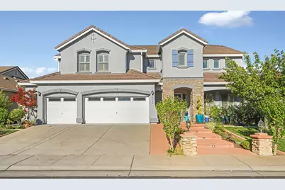 9949 Dove Shell Way, Elk Grove, CA 95757 - Photo 4