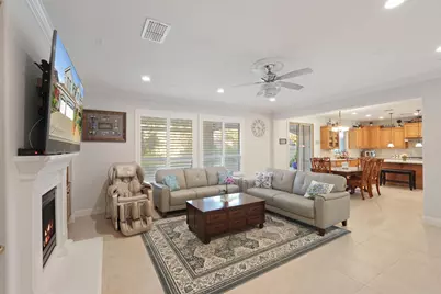 9949 Dove Shell Way, Elk Grove, CA 95757 - Photo 20