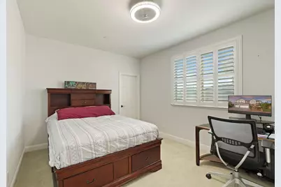 9949 Dove Shell Way, Elk Grove, CA 95757 - Photo 36