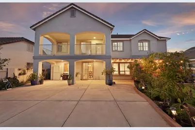 9949 Dove Shell Way, Elk Grove, CA 95757 - Photo 56