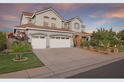 9949 Dove Shell Way, Elk Grove, CA 95757 - Photo 66