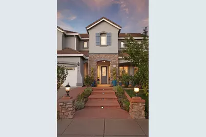 9949 Dove Shell Way, Elk Grove, CA 95757 - Photo 60