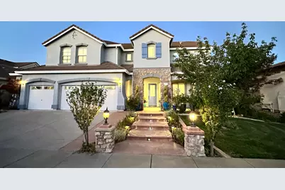 9949 Dove Shell Way, Elk Grove, CA 95757 - Photo 2