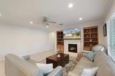 9949 Dove Shell Way, Elk Grove, CA 95757 - Photo 18