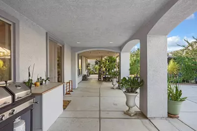 9949 Dove Shell Way, Elk Grove, CA 95757 - Photo 52