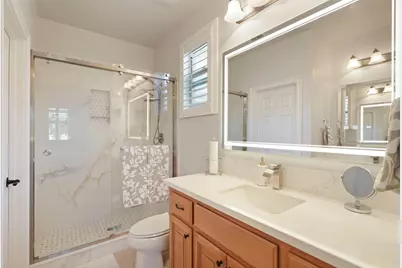9949 Dove Shell Way, Elk Grove, CA 95757 - Photo 22