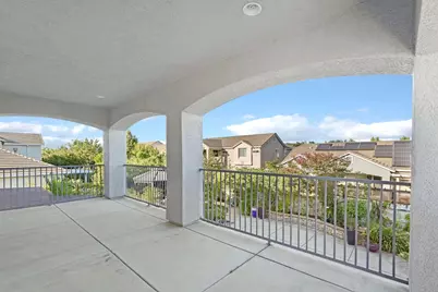 9949 Dove Shell Way, Elk Grove, CA 95757 - Photo 44