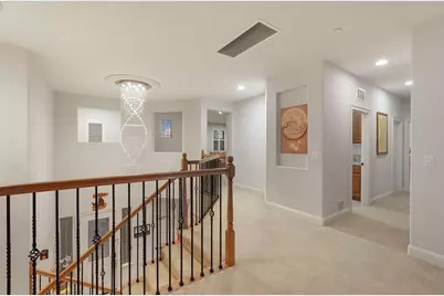9949 Dove Shell Way, Elk Grove, CA 95757 - Photo 46