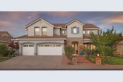 9949 Dove Shell Way, Elk Grove, CA 95757 - Photo 62