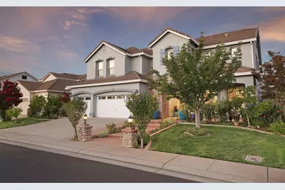 9949 Dove Shell Way, Elk Grove, CA 95757 - Photo 64