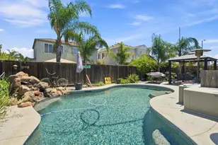3610 Palermo St, Stockton, CA 95205 - Photo 44