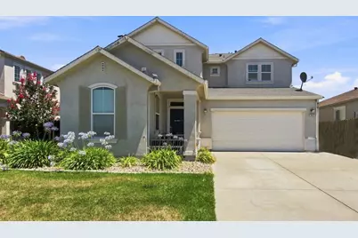 3610 Palermo Street, Stockton, CA 95205 - Photo 2