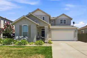 3610 Palermo St, Stockton, CA 95205 - Photo 2