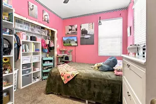 3610 Palermo St, Stockton, CA 95205 - Photo 36