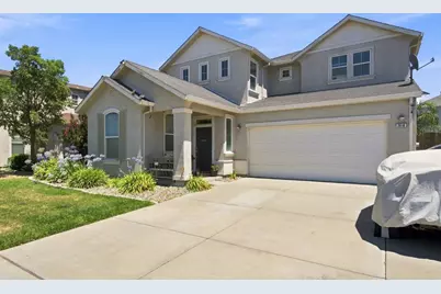 3610 Palermo Street, Stockton, CA 95205 - Photo 4