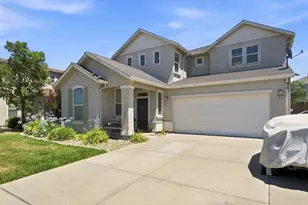 3610 Palermo St, Stockton, CA 95205 - Photo 4