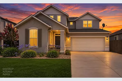 3610 Palermo Street, Stockton, CA 95205 - Photo 1