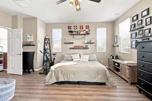 3610 Palermo St, Stockton, CA 95205 - Photo 38