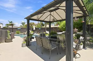 3610 Palermo St, Stockton, CA 95205 - Photo 42