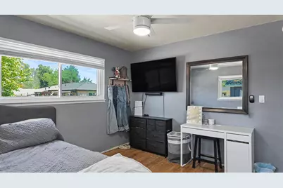 2315 Cottage Drive, Auburn, CA 95603 - Photo 50