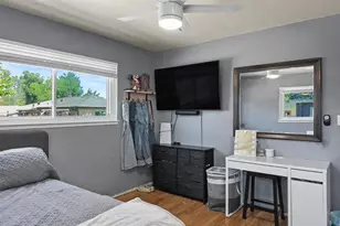 2315 Cottage Dr, Auburn, CA 95603 - Photo 50
