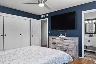 2315 Cottage Dr, Auburn, CA 95603 - Photo 42