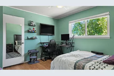 2315 Cottage Drive, Auburn, CA 95603 - Photo 54