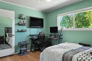 2315 Cottage Dr, Auburn, CA 95603 - Photo 54