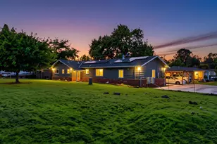2315 Cottage Dr, Auburn, CA 95603 - Photo 1