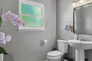 2315 Cottage Dr, Auburn, CA 95603 - Photo 58