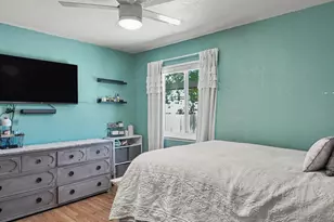 2315 Cottage Dr, Auburn, CA 95603 - Photo 56