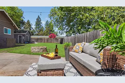 2315 Cottage Drive, Auburn, CA 95603 - Photo 64