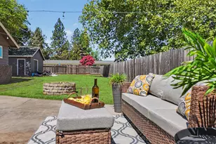 2315 Cottage Dr, Auburn, CA 95603 - Photo 64