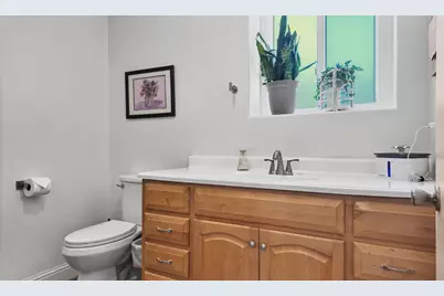 2315 Cottage Drive, Auburn, CA 95603 - Photo 22