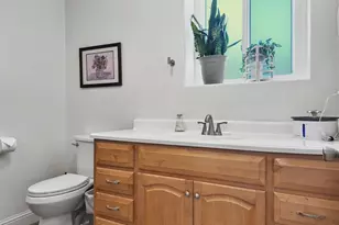2315 Cottage Dr, Auburn, CA 95603 - Photo 22