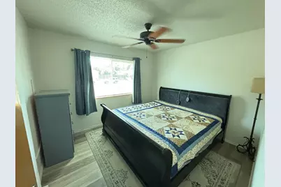 10613 Audubon Way, Rancho Cordova, CA 95670 - Photo 22