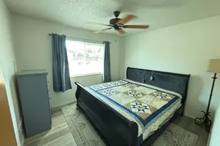 10613 Audubon Way, Rancho Cordova, CA 95670 - Photo 22