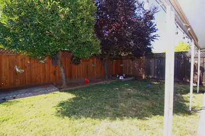 10613 Audubon Way, Rancho Cordova, CA 95670 - Photo 28
