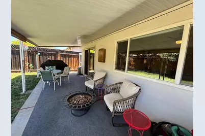 10613 Audubon Way, Rancho Cordova, CA 95670 - Photo 36