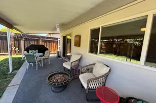 10613 Audubon Way, Rancho Cordova, CA 95670 - Photo 36