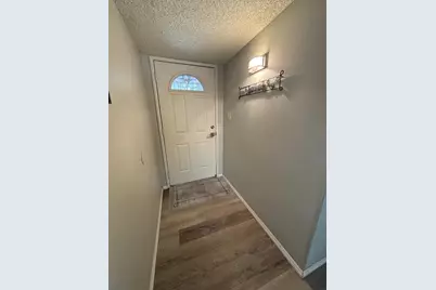10613 Audubon Way, Rancho Cordova, CA 95670 - Photo 4