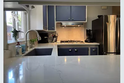 10613 Audubon Way, Rancho Cordova, CA 95670 - Photo 10