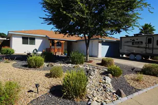10613 Audubon Way, Rancho Cordova, CA 95670 - Photo 2